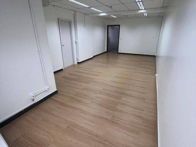 Sala para Locação em Manaus - 4