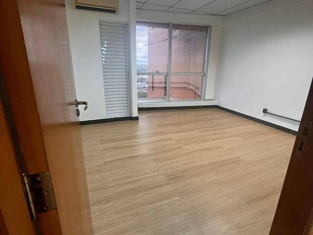 Sala para Locação em Manaus - 4