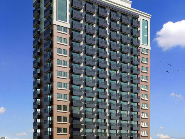 #30 - Sala para Locação em Manaus - AM