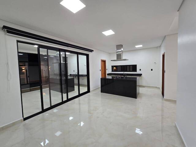 #34 - Casa para Venda em Manaus - AM